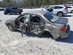 2000 Chevrolet Geo Prizm Base للبيع في Gainesville، GA - All Over