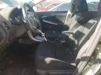 2011 Toyota Corolla Base zu verkaufen in Windsor, NJ - Rear End