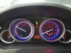 2010 Mazda 6 I for Sale in Elgin, IL - Front End