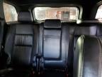 2016 Jeep Grand Cherokee Limited for Sale in Albany, NY - Water/Flood