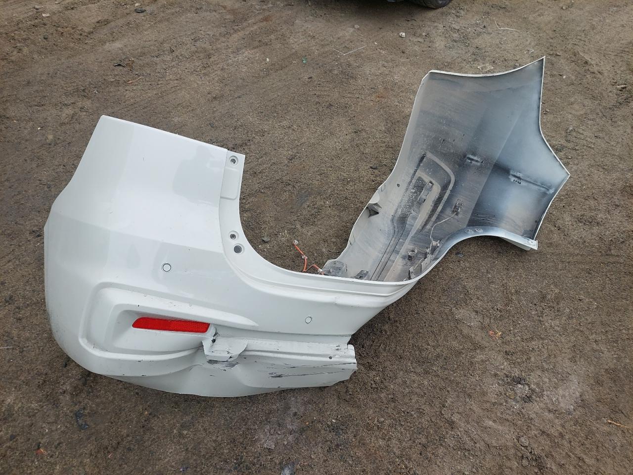 MA3NC2B18RA712453 - 2024 Suzuki ERTIGA - #48269675