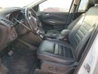 2016 Ford Escape Titanium for Sale in Andrews, TX - Undercarriage