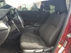 2018 Toyota C-Hr Xle للبيع في West Palm Beach، FL - Side