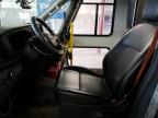 2021 Ford Transit T-350 Hd للبيع في Fort Wayne، IN - Normal Wear
