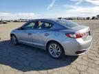 2016 Acura Ilx Premium for Sale in Martinez, CA - Front End