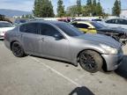 2007 Infiniti G35  for Sale in Rancho Cucamonga, CA - All Over