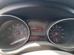 2015 Kia Sedona Lx na sprzedaż w Rogersville, MO - All Over
