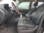 2018 Infiniti Qx80 Base for Sale in Conway, AR - All Over