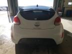 2016 Hyundai Veloster  for Sale in Greenwood, NE - All Over