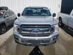 2018 Ford F150 Supercrew for Sale in Windsor, NJ - Side