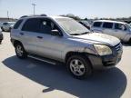 2008 Kia Sportage Lx იყიდება Wilmer-ში, TX - Normal Wear