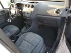 2013 Ford Transit Connect Xlt на продаже в Kansas City, KS - Front End