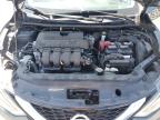 Lebanon, TN에서 판매 중인 2016 Nissan Sentra S - Front End