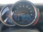 2015 Mini Cooper S للبيع في West Palm Beach، FL - Front End