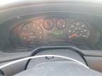 2005 Mercury Sable Ls Premium იყიდება Ellwood City-ში, PA - Front End