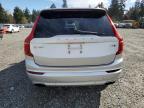 2016 Volvo Xc90 T6 for Sale in Graham, WA - Minor Dent/Scratches