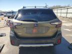2021 Subaru Outback Touring for Sale in Montgomery, AL - Side
