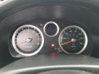 2011 Nissan Sentra 2.0 na sprzedaż w New Braunfels, TX - Front End