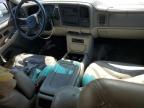 2000 Gmc Yukon  for Sale in New Orleans, LA - Side