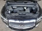 Phoenix, AZ에서 판매 중인 2017 Infiniti Qx60  - Rear End