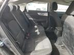 2024 Kia Forte Lx de vânzare în Anthony, TX - All Over
