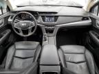 2018 Cadillac Xt5 Premium Luxury for Sale in Elgin, IL - Side