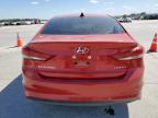 Grand Prairie, TX에서 판매 중인 2017 Hyundai Elantra Se - Front End