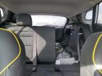 2024 Chevrolet Trax Activ იყიდება Kansas City-ში, KS - Front End