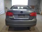 2011 Volkswagen Jetta Base for Sale in Candia, NH - Side