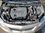 2009 Toyota Corolla Base   за продажба в Franklin, WI - Rear End