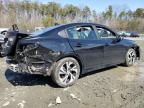 Waldorf, MD에서 판매 중인 2024 Subaru Legacy Premium - All Over