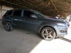 2015 Audi Q7 Premium Plus продається в Phoenix, AZ - Minor Dent/Scratches