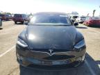 2017 Tesla Model X  for Sale in Van Nuys, CA - All Over