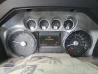 2013 Ford F250 Super Duty продається в Greenwood, NE - Rollover