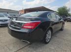 2015 BUICK LACROSSE PREMIUM for sale at Copart TX - HOUSTON