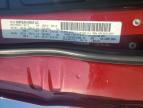 2013 Jeep Grand Cherokee Laredo na sprzedaż w Harleyville, SC - Front End