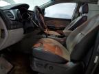2018 Kia Sedona Lx продається в Lexington, KY - Front End