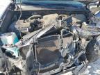 2021 Toyota Tacoma Double Cab на продаже в Loganville, GA - Front End