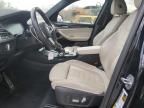 2022 Bmw X3 Xdrive30I for Sale in Windsor, NJ - Front End