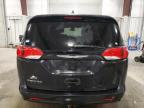 2017 Chrysler Pacifica Touring للبيع في Avon، MN - Mechanical