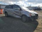 2014 Chrysler Town & Country Touring L продається в Finksburg, MD - All Over