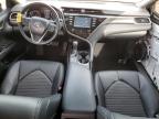 2018 Toyota Camry L продається в Longview, TX - All Over