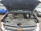 2013 Chevrolet Silverado K1500 Hybrid للبيع في Elgin، IL - Side