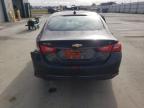 2023 Chevrolet Malibu Lt for Sale in Antelope, CA - Rollover