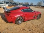 2021 Toyota Supra  for Sale in China Grove, NC - Side