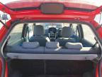 2009 CHEVROLET MATIZ SE for sale at Copart CORBY