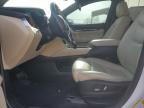 2019 Cadillac Xt5  на продаже в Lebanon, TN - Front End