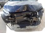 2024 VOLKSWAGEN TAIGO R-LI for sale at Copart SANDY