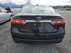 2014 Toyota Avalon Base for Sale in Mentone, CA - Front End