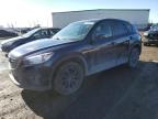 2016 MAZDA CX-5 TOURING for sale at Copart AB - CALGARY